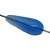 Drops Beads 20x9mm